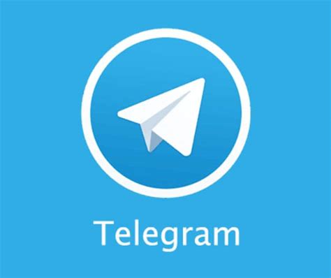 telegram download 32 bit